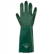 Methyl Ethyl Ketone (MEK) Resistant Gloves